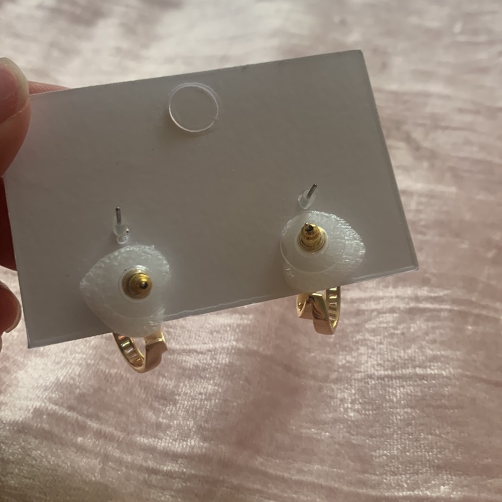 Accessory Bundle - Picture 4 of 7